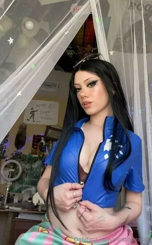 Pipssqueakss OnlyFans Leaked Free Thumbnail Picture - #NBVtKCqPTV