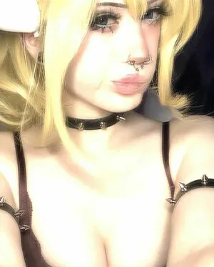 Pipssqueakss OnlyFans Leaked Free Thumbnail Picture - #NXn8VYELR7