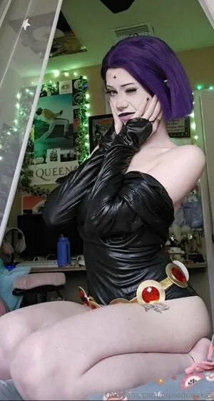 Pipssqueakss OnlyFans Leaked Free Thumbnail Picture - #NjdrwRXSLz