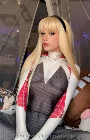 Pipssqueakss OnlyFans Leaked Free Thumbnail Picture - #Nvvv9roFIN
