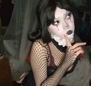Pipssqueakss OnlyFans Leaked Free Thumbnail Picture - #OI0xUYP9Os
