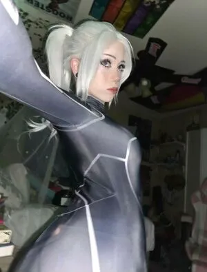 Pipssqueakss OnlyFans Leaked Free Thumbnail Picture - #Piww4FSirX