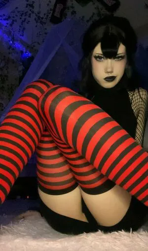 Pipssqueakss OnlyFans Leaked Free Thumbnail Picture - #PnILqa9FaS