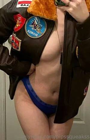 Pipssqueakss OnlyFans Leaked Free Thumbnail Picture - #QI3aWsYsWx