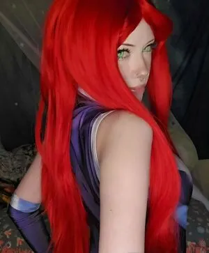 Pipssqueakss OnlyFans Leaked Free Thumbnail Picture - #QJ5oXJWNO8