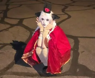 Pipssqueakss OnlyFans Leaked Free Thumbnail Picture - #QRundirb2P