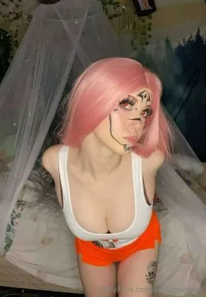 Pipssqueakss OnlyFans Leaked Free Thumbnail Picture - #QikV0MrXk6