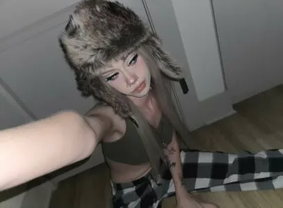 Pipssqueakss OnlyFans Leaked Free Thumbnail Picture - #ReMoEbrzyL
