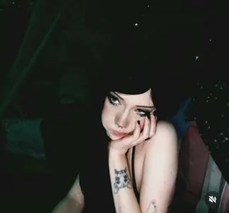 Pipssqueakss OnlyFans Leaked Free Thumbnail Picture - #ReeGnjIcux