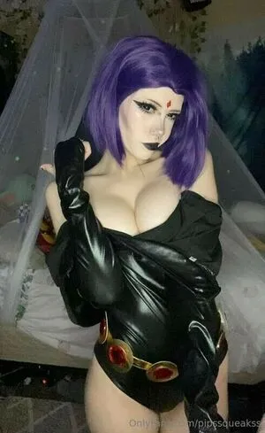 Pipssqueakss OnlyFans Leaked Free Thumbnail Picture - #RmLgj4OQMd