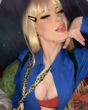 Pipssqueakss OnlyFans Leaked Free Thumbnail Picture - #SSIvvxmBTI