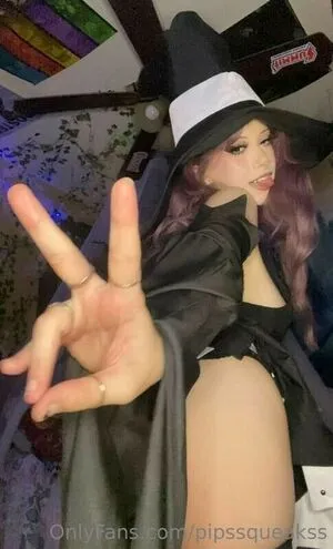 Pipssqueakss OnlyFans Leaked Free Thumbnail Picture - #SjpahS7YYd