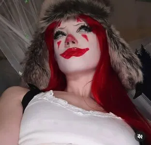 Pipssqueakss OnlyFans Leaked Free Thumbnail Picture - #SpE5G8Ab0o