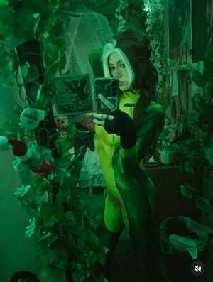 Pipssqueakss OnlyFans Leaked Free Thumbnail Picture - #SsPpBMc7IC