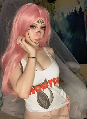 Pipssqueakss OnlyFans Leaked Free Thumbnail Picture - #U4CKqY3QrI