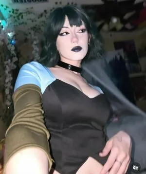 Pipssqueakss OnlyFans Leaked Free Thumbnail Picture - #UBaBpU3SIp