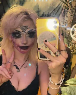 Pipssqueakss OnlyFans Leaked Free Thumbnail Picture - #UXDn0UBam0
