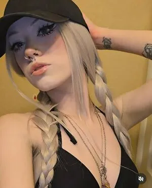 Pipssqueakss OnlyFans Leaked Free Thumbnail Picture - #UjpFXrKOGp