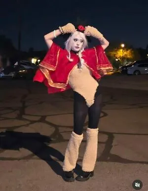 Pipssqueakss OnlyFans Leaked Free Thumbnail Picture - #Um4TSosR11