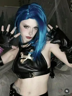 Pipssqueakss OnlyFans Leaked Free Thumbnail Picture - #VNHq7wCRiP