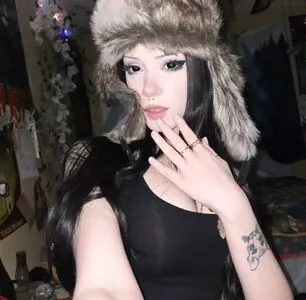 Pipssqueakss OnlyFans Leaked Free Thumbnail Picture - #VXS0ergUHE