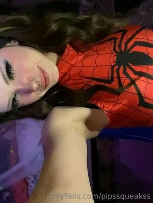 Pipssqueakss OnlyFans Leaked Free Thumbnail Picture - #VXexsBHO3e