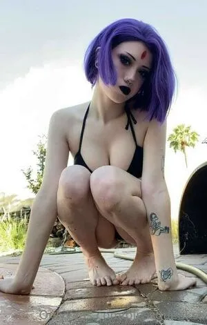 Pipssqueakss OnlyFans Leaked Free Thumbnail Picture - #VkeFUBVq6R