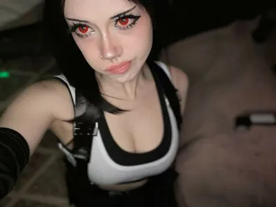 Pipssqueakss OnlyFans Leaked Free Thumbnail Picture - #VnfEGymIe6