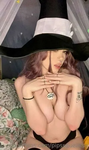 Pipssqueakss OnlyFans Leaked Free Thumbnail Picture - #W4ZLOBKpsA