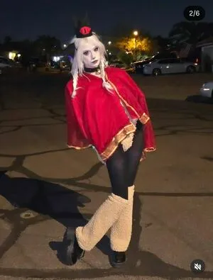 Pipssqueakss OnlyFans Leaked Free Thumbnail Picture - #WIipXrGE4T