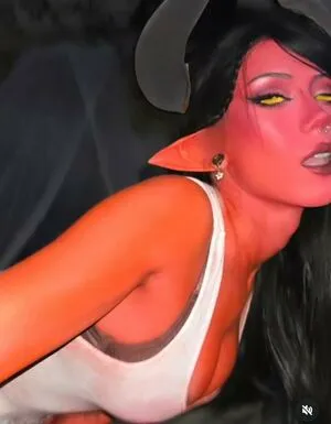 Pipssqueakss OnlyFans Leaked Free Thumbnail Picture - #WfOLysw3Xd