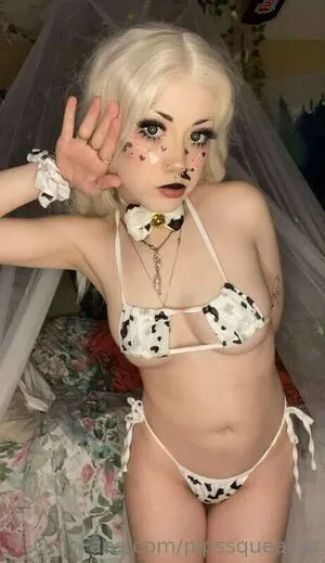 Pipssqueakss OnlyFans Leaked Free Thumbnail Picture - #XTDb1C8SVJ