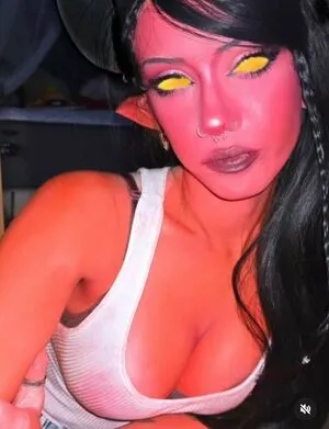 Pipssqueakss OnlyFans Leaked Free Thumbnail Picture - #Xg1a4Z8Pra