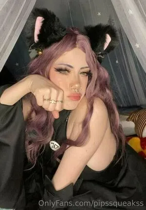 Pipssqueakss OnlyFans Leaked Free Thumbnail Picture - #XqNPpRESkt