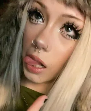 Pipssqueakss OnlyFans Leaked Free Thumbnail Picture - #XtfAkznrUz