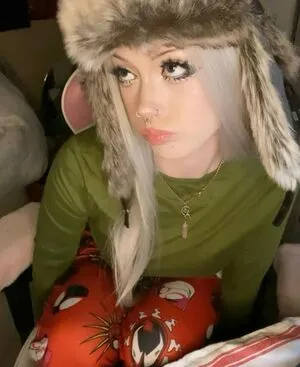 Pipssqueakss OnlyFans Leaked Free Thumbnail Picture - #Y8wT6KEfrr