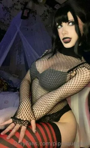 Pipssqueakss OnlyFans Leaked Free Thumbnail Picture - #Y92HGFdMpQ