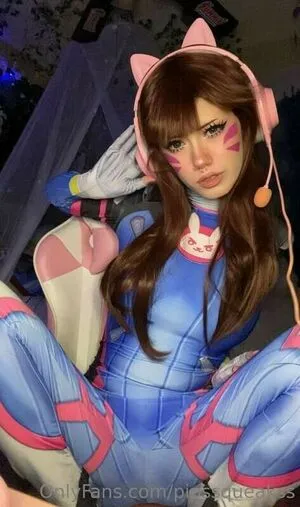 Pipssqueakss OnlyFans Leaked Free Thumbnail Picture - #YLaqsHyck6
