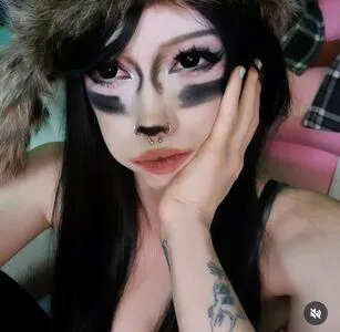 Pipssqueakss OnlyFans Leaked Free Thumbnail Picture - #YM2TZEhrIx