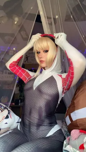 Pipssqueakss OnlyFans Leaked Free Thumbnail Picture - #YoitVDbfEM