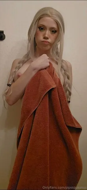 Pipssqueakss OnlyFans Leaked Free Thumbnail Picture - #YuhRrpiQcj