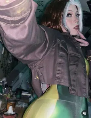 Pipssqueakss OnlyFans Leaked Free Thumbnail Picture - #Z18hvCwLgM