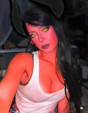 Pipssqueakss OnlyFans Leaked Free Thumbnail Picture - #Z2r2fvx6kE