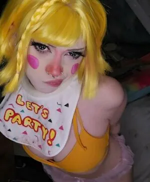 Pipssqueakss OnlyFans Leaked Free Thumbnail Picture - #ZcVdrQMIex