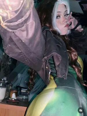 Pipssqueakss OnlyFans Leaked Free Thumbnail Picture - #ZgO06zyZLR