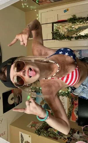 Pipssqueakss OnlyFans Leaked Free Thumbnail Picture - #Zjk5igMH9N