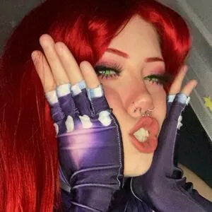 Pipssqueakss OnlyFans Leaked Free Thumbnail Picture - #ZvofWrbVfp