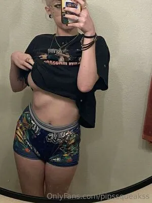 Pipssqueakss OnlyFans Leaked Free Thumbnail Picture - #aIxZuqMyPk