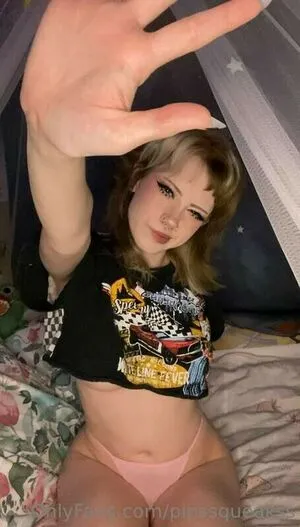 Pipssqueakss OnlyFans Leaked Free Thumbnail Picture - #aNE4aWd96o