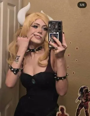 Pipssqueakss OnlyFans Leaked Free Thumbnail Picture - #bFlPWX4Z9c